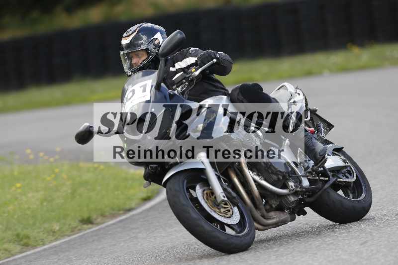 /33 24.07.2025 Speer Racing ADR/Classic/301